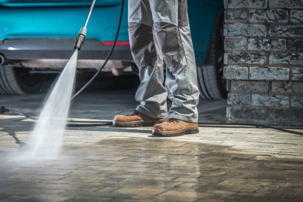 Best Oil Spill Cleanup  in Three Rivers, CA