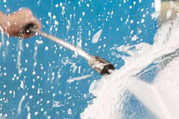 Best Winterizing Services  in Three Rivers, CA